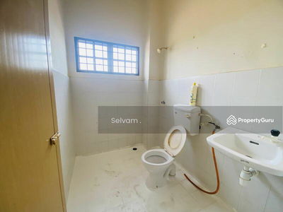 Taman Sentosa (Jalan Dato Dagang), Malaysia Taman Sentosa (Jalan Dato Dagang), Malaysia