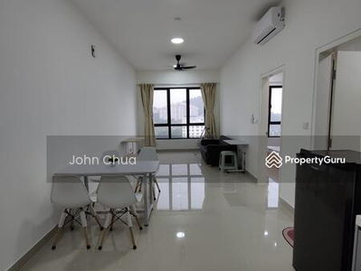 Mkh Boulevard II, Malaysia Mkh Boulevard II, Malaysia