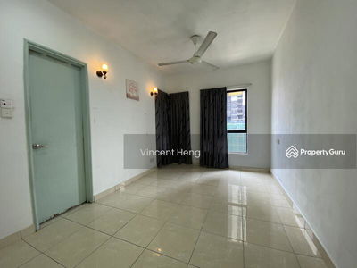 Casa Indah 1, Malaysia Casa Indah 1, Malaysia