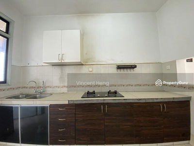 Casa Indah 1, Malaysia Casa Indah 1, Malaysia