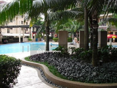 Casa Indah 1, Malaysia Casa Indah 1, Malaysia