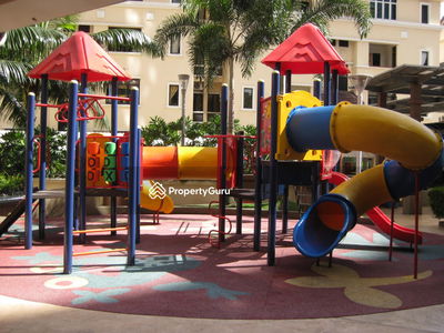 Casa Indah 1, Malaysia Casa Indah 1, Malaysia