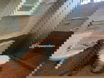 Prima Duta, Malaysia Prima Duta, Malaysia