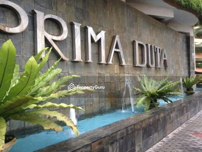 Prima Duta, Malaysia Prima Duta, Malaysia