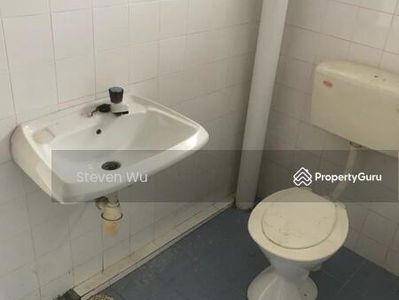 2 Storey Terraced House Taman Sentosa Klang Partial Furnished Unit, Malaysia 2 Storey Terraced House Taman Sentosa Klang Partial Furnished Unit, Malaysia
