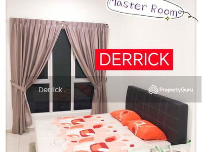 Imperial Residences @ Sungai Ara, Malaysia Imperial Residences @ Sungai Ara, Malaysia