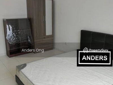 The Golden Triangle, Malaysia The Golden Triangle, Malaysia