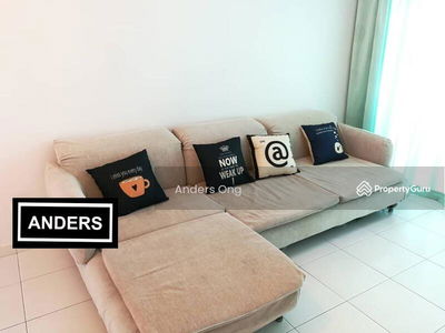 The Golden Triangle, Malaysia The Golden Triangle, Malaysia