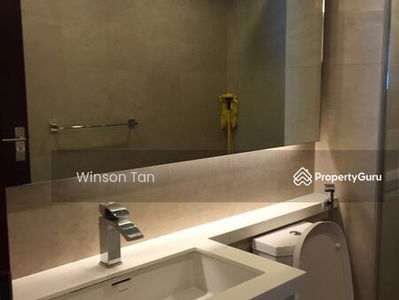 Cliveden @ Plaza Damas 3, Malaysia Cliveden @ Plaza Damas 3, Malaysia