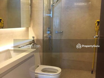 Cliveden @ Plaza Damas 3, Malaysia Cliveden @ Plaza Damas 3, Malaysia