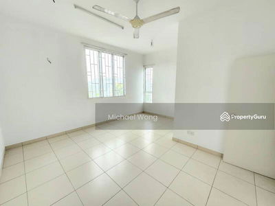 Acacia Park Rawang, Malaysia Acacia Park Rawang, Malaysia