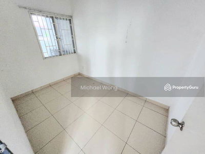 Acacia Park Rawang, Malaysia Acacia Park Rawang, Malaysia