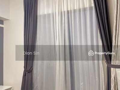 28 BLVD, Malaysia 28 BLVD, Malaysia