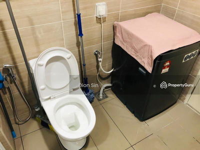 28 BLVD, Malaysia 28 BLVD, Malaysia