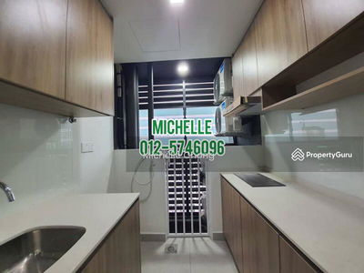 Suasana @ Utropolis, Malaysia Suasana @ Utropolis, Malaysia