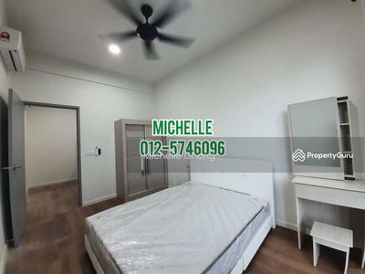 Suasana @ Utropolis, Malaysia Suasana @ Utropolis, Malaysia