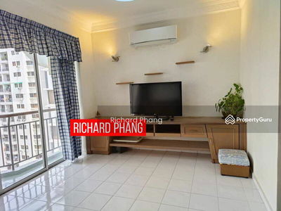 Villa Emas, Malaysia Villa Emas, Malaysia