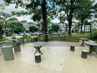 Mon Bisca, Malaysia Mon Bisca, Malaysia