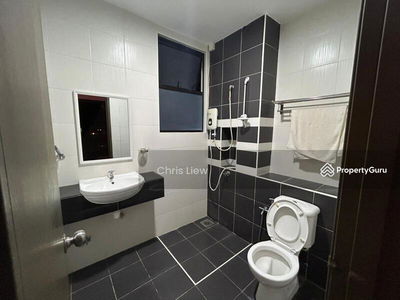 Seri Austin Residence Luxury Apartment, Malaysia Seri Austin Residence Luxury Apartment, Malaysia