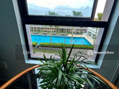 Seri Austin Residence Luxury Apartment, Malaysia Seri Austin Residence Luxury Apartment, Malaysia