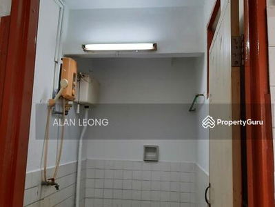 Taman Kajang Baru, Malaysia Taman Kajang Baru, Malaysia