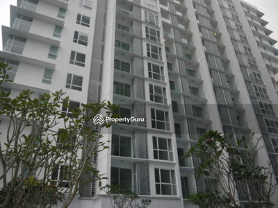 M Suites, Malaysia M Suites, Malaysia