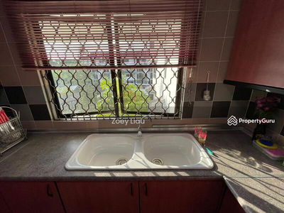 Grace Ville, Malaysia Grace Ville, Malaysia