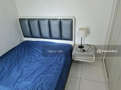 Sky Loft, Malaysia Sky Loft, Malaysia