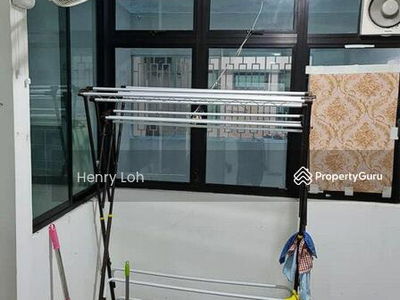 Sky Loft, Malaysia Sky Loft, Malaysia