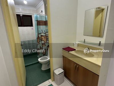 Hartamas Regency I, Malaysia Hartamas Regency I, Malaysia