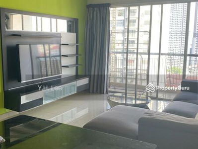 Vistaria Residensi, Malaysia Vistaria Residensi, Malaysia