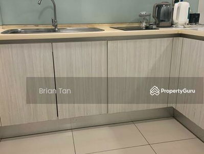 Solstice @ Pan'gaea, Malaysia Solstice @ Pan'gaea, Malaysia