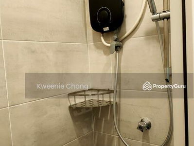 Parkland Residence, Malaysia Parkland Residence, Malaysia