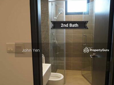 V Residence Suites @ Sunway Velocity, Malaysia V Residence Suites @ Sunway Velocity, Malaysia