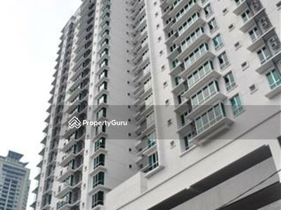 Aston Kiara 3, Malaysia Aston Kiara 3, Malaysia