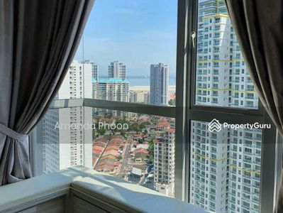 The Peak Residences, Malaysia The Peak Residences, Malaysia