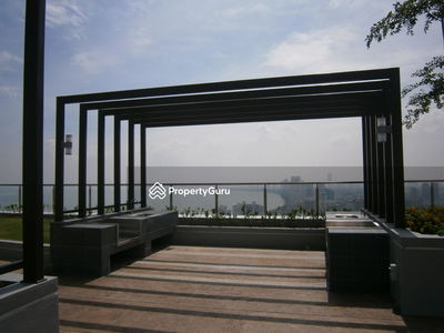 The Peak Residences, Malaysia The Peak Residences, Malaysia