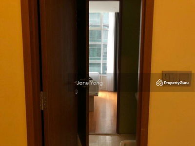 Sky Suites @ KLCC, Malaysia Sky Suites @ KLCC, Malaysia