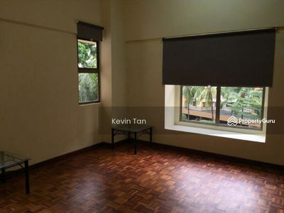 Palmville Resort Condominium @ Sunway City, Malaysia Palmville Resort Condominium @ Sunway City, Malaysia