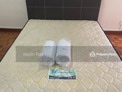 Palmville Resort Condominium @ Sunway City, Malaysia Palmville Resort Condominium @ Sunway City, Malaysia