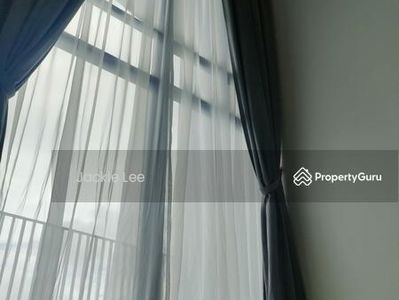 EkoCheras Service Apartment, Malaysia EkoCheras Service Apartment, Malaysia