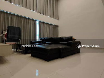 EkoCheras Service Apartment, Malaysia EkoCheras Service Apartment, Malaysia