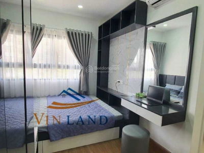 Thong Nhat Ward, Vietnam Thong Nhat Ward, Vietnam