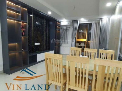 Thong Nhat Ward, Vietnam Thong Nhat Ward, Vietnam