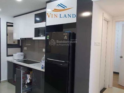 Thong Nhat Ward, Vietnam Thong Nhat Ward, Vietnam