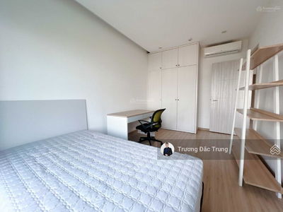 New City Thu Thiem, Vietnam New City Thu Thiem, Vietnam