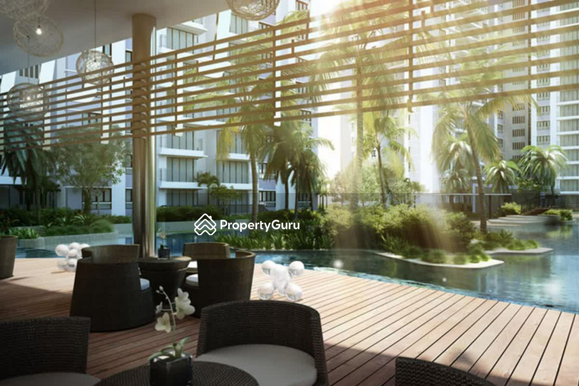 Irama Wangsa, Malaysia Irama Wangsa, Malaysia