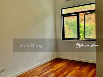 Maple Residence, Malaysia Maple Residence, Malaysia