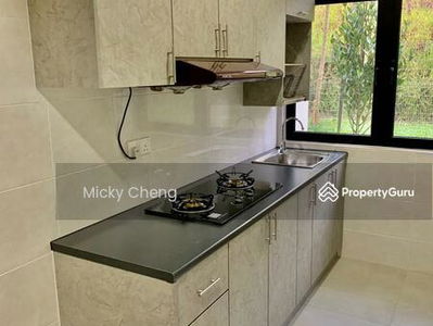 Maple Residence, Malaysia Maple Residence, Malaysia