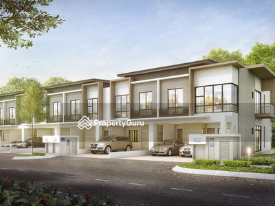 Maple Residence, Malaysia Maple Residence, Malaysia